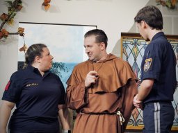 foto 22.03.26 16 25 13